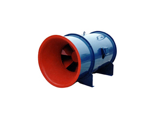 PYHL-14A�����ߜ��ş������L(f��ng)�C(j��)